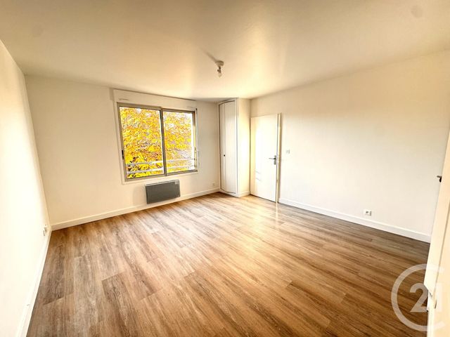 Appartement T2 à louer TOULOUSE